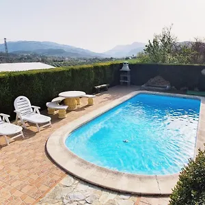 https://casa-rural-fuente-de-la-higuera.es-andalucia.com