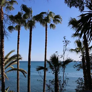 https://apartamento-golf-beach-benalmadena.1costadelsol.com